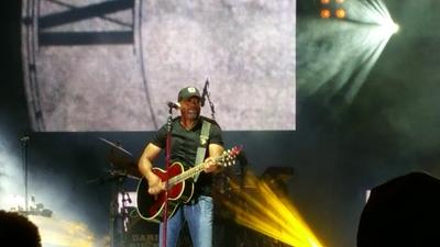 picture #92