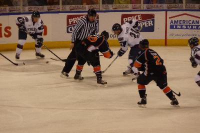 picture #31