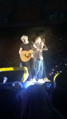 picture #52