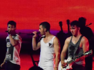 picture #38
