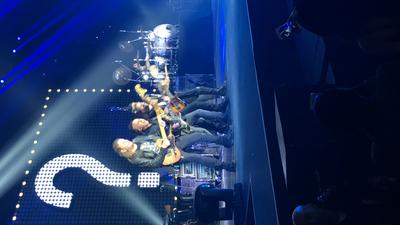 picture #14