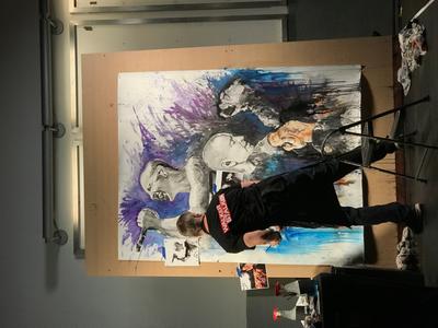 picture #6