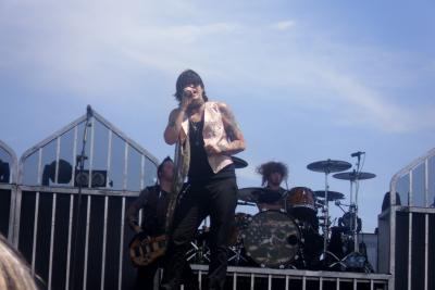 picture #46