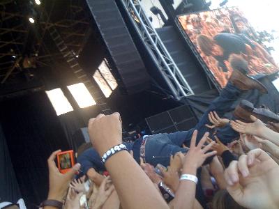 picture #6