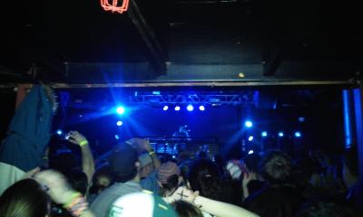 picture #1