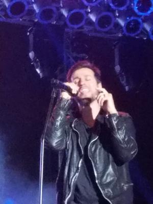 picture #9