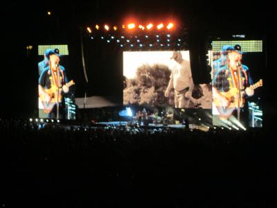 picture #34