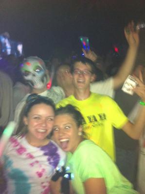 picture #4