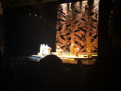 picture #9