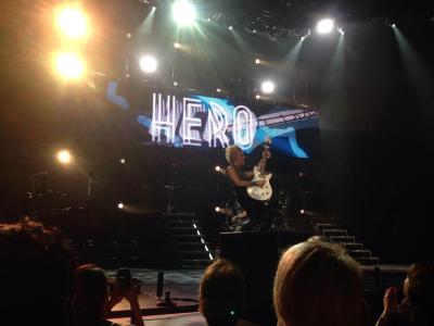 picture #61