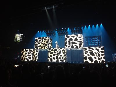 picture #72