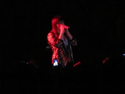 picture #32