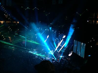 picture #27