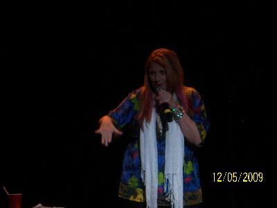 picture #55