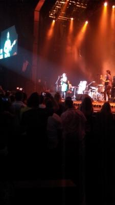 picture #61