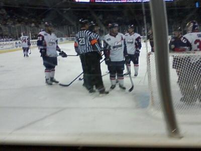 picture #5