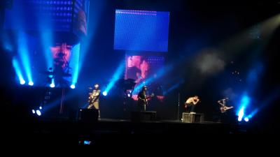 picture #95