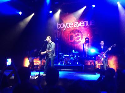 picture #7