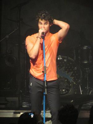 picture #11