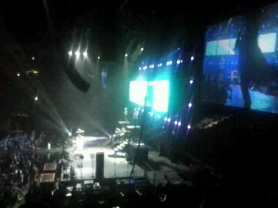 picture #34
