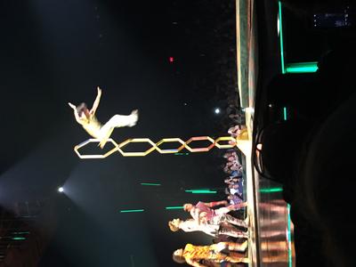 picture #9