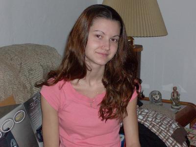 picture #36
