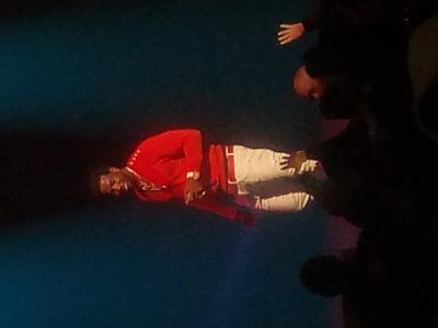 picture #4
