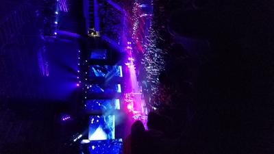 picture #36