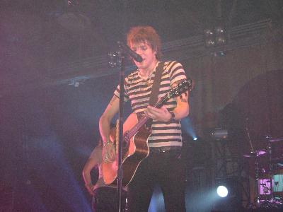picture #18