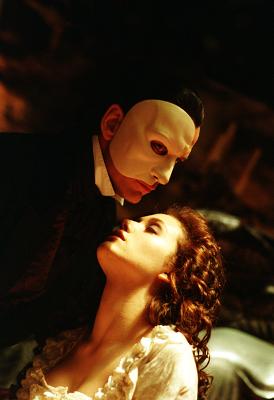 picture #70