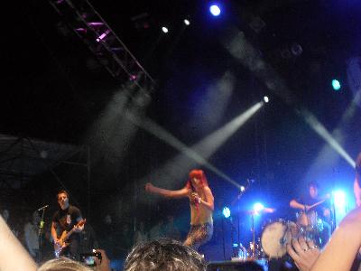 picture #7