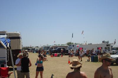 picture #43