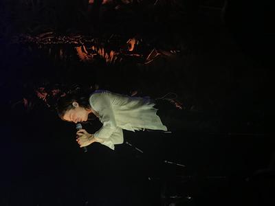 picture #5