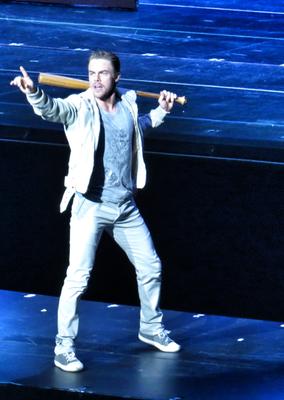 picture #24