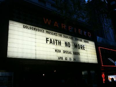 picture #38