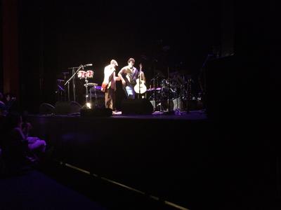 picture #7