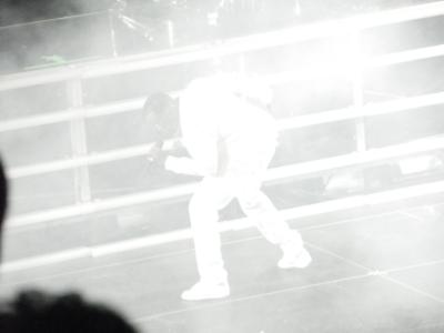 picture #26