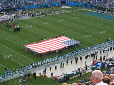 picture #59