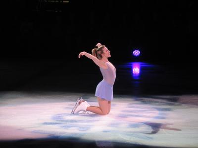 picture #74