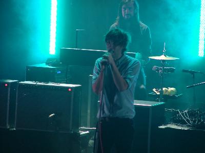 picture #93