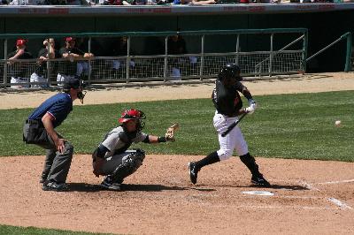 picture #20