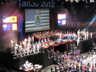 picture #40