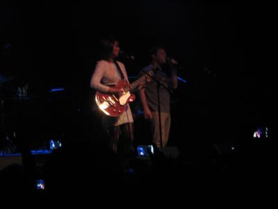 picture #5