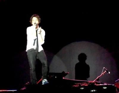 picture #11