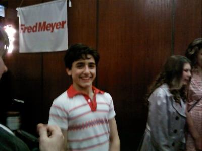 picture #13
