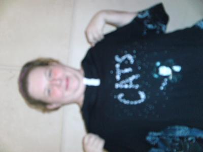 picture #13