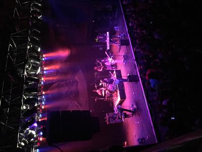 picture #3