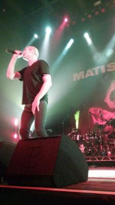 picture #83