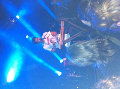 picture #5