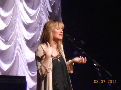 picture #26